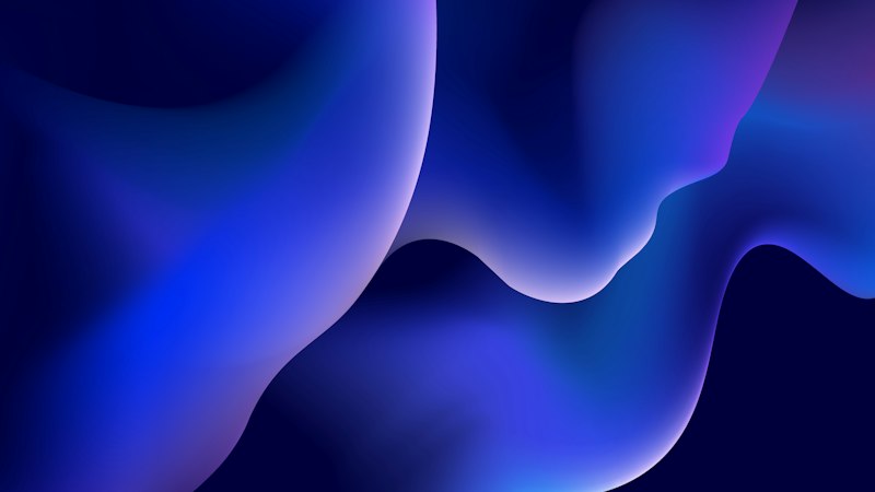 3D plastic render